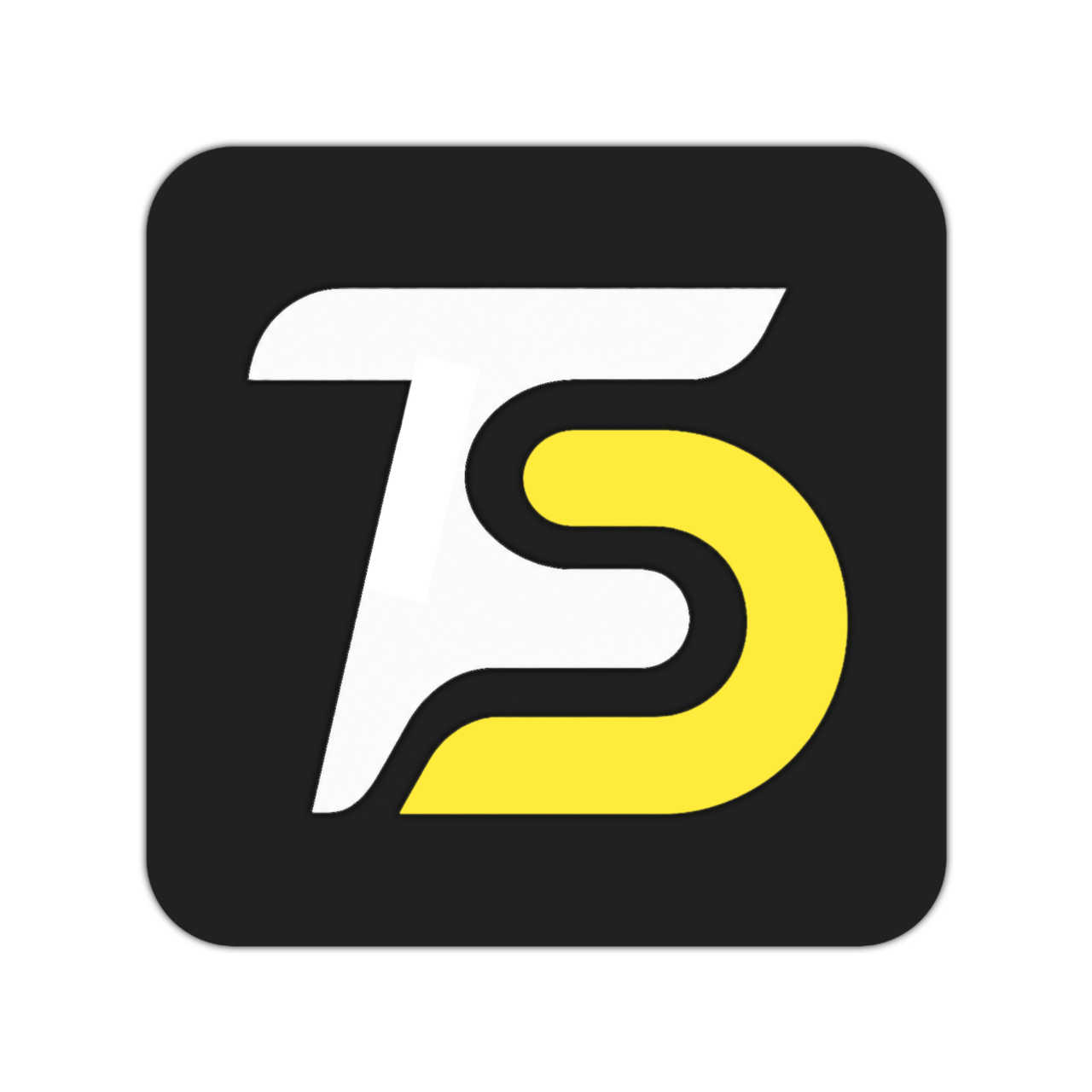 TestSutra Logo